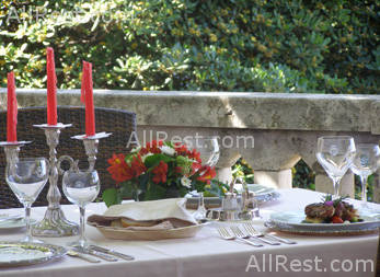 Grand Villa Argentina 62